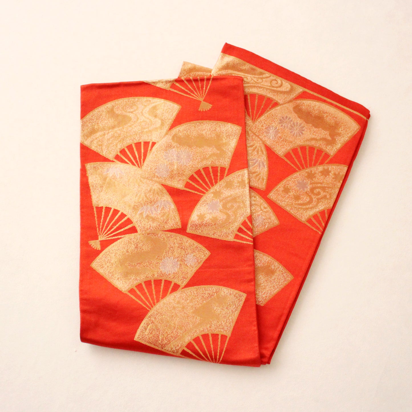Ojami Cushion | Second Life - Series 7 - Takaokaya,  zabuton, futon, cushion, made in Kyoto
