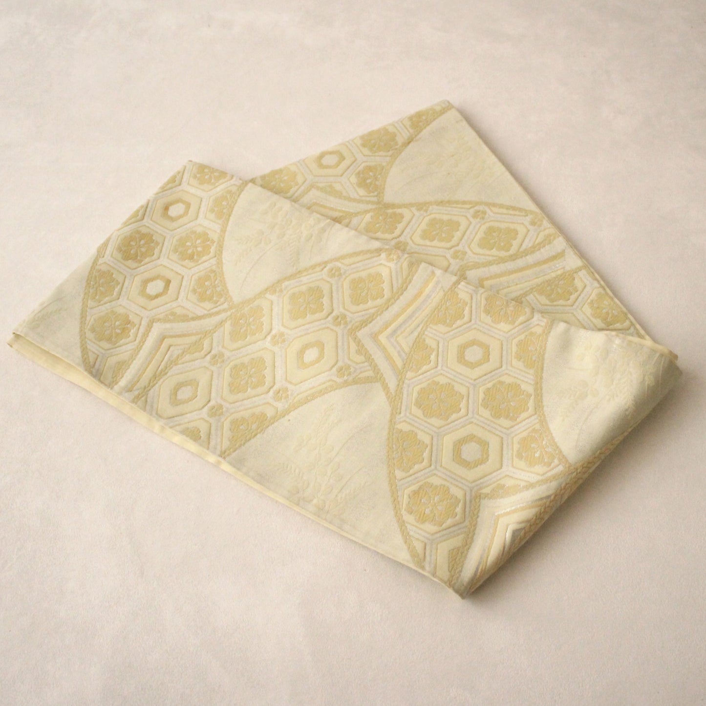 Ojami Cushion | Second Life - Series 7 - Takaokaya,  zabuton, futon, cushion, made in Kyoto