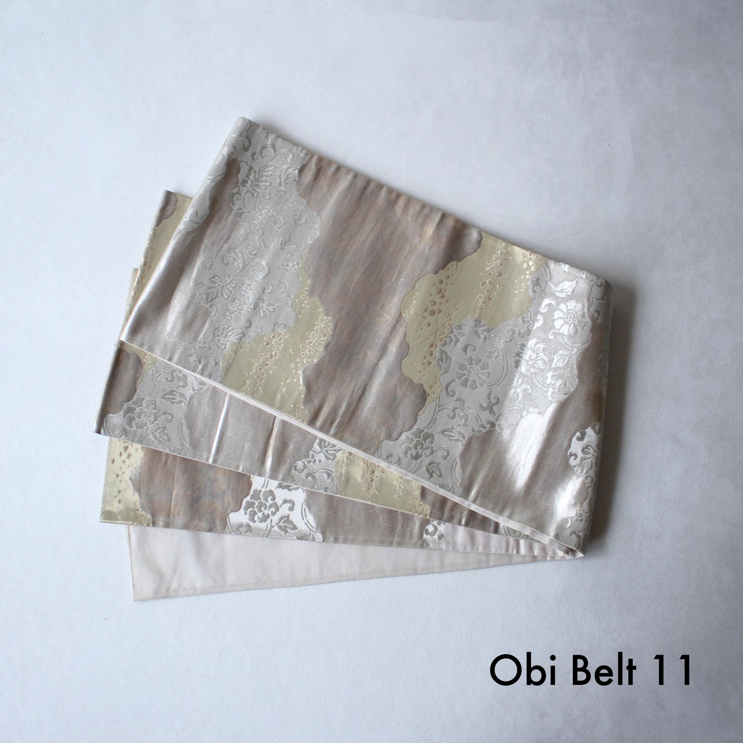 Ojami Cushion | Second Life - Series 3 - Takaokaya,  zabuton, futon, cushion, made in Kyoto