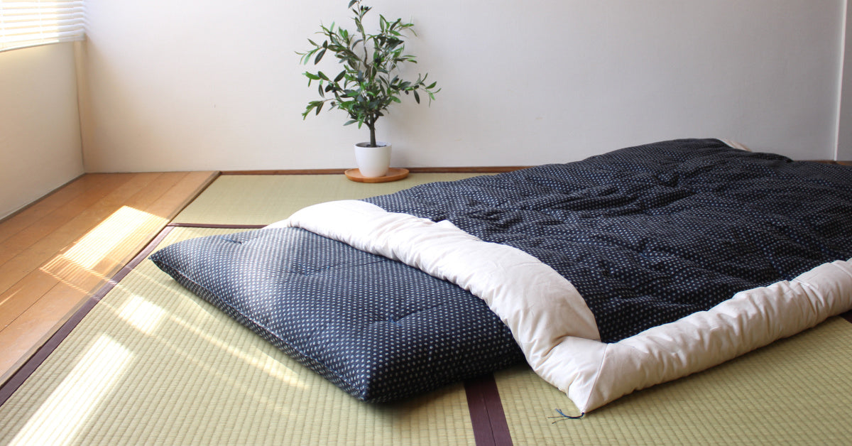 Solid Color Cotton | Fabric Swatches – Takaokaya