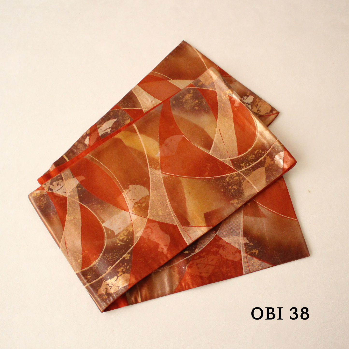 Ojami Cushion | Second Life - Series 8 - Takaokaya,  zabuton, futon, cushion, made in Kyoto