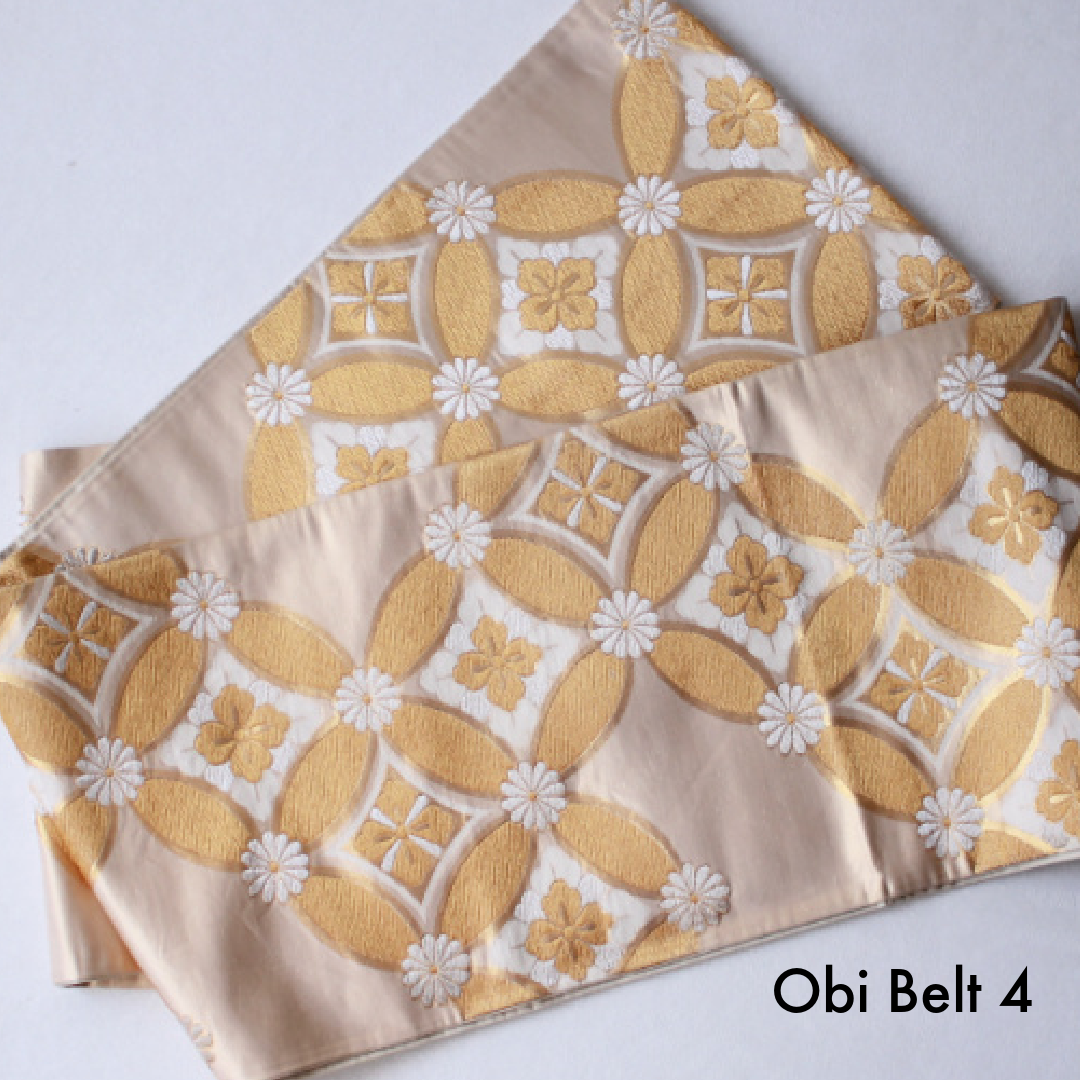 Ojami Cushion | Second Life - Takaokaya,  zabuton, futon, cushion, made in Kyoto