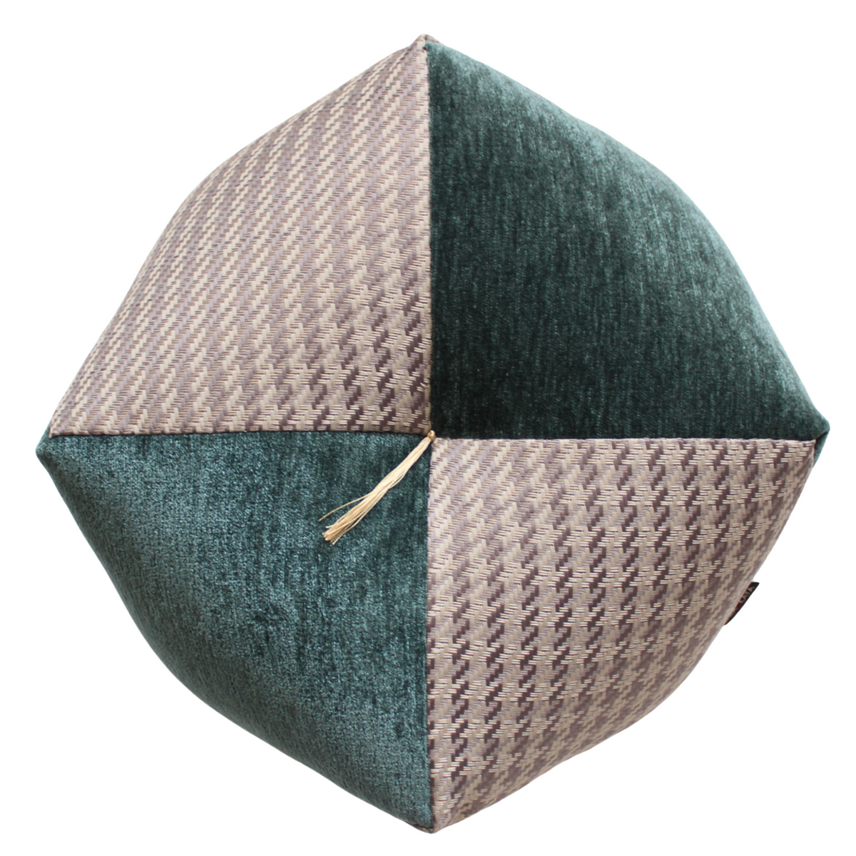 Ojami Cushion - Thousand – Takaokaya