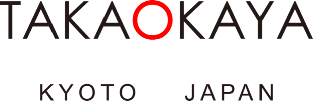 Takaokaya