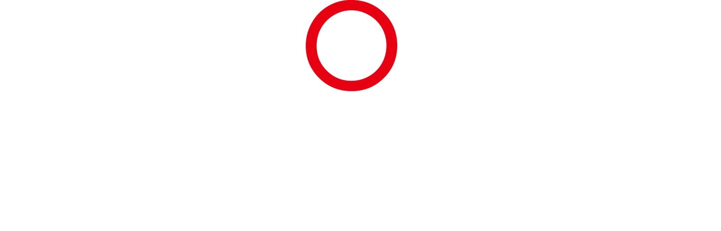 Takaokaya