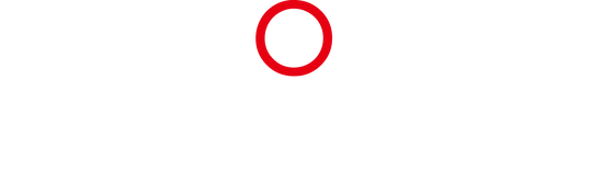 Takaokaya