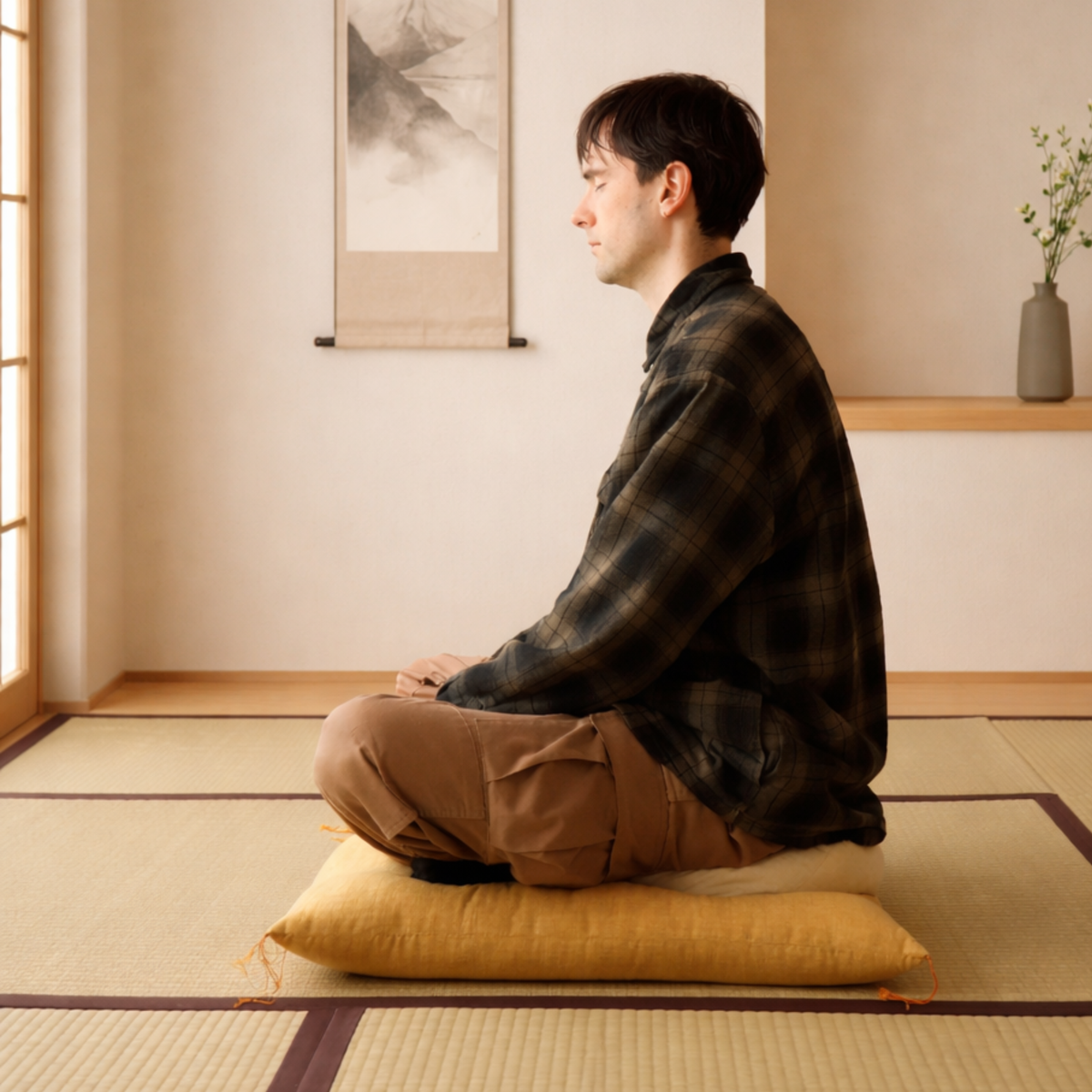 zemnmeditationset_aizome_2000x