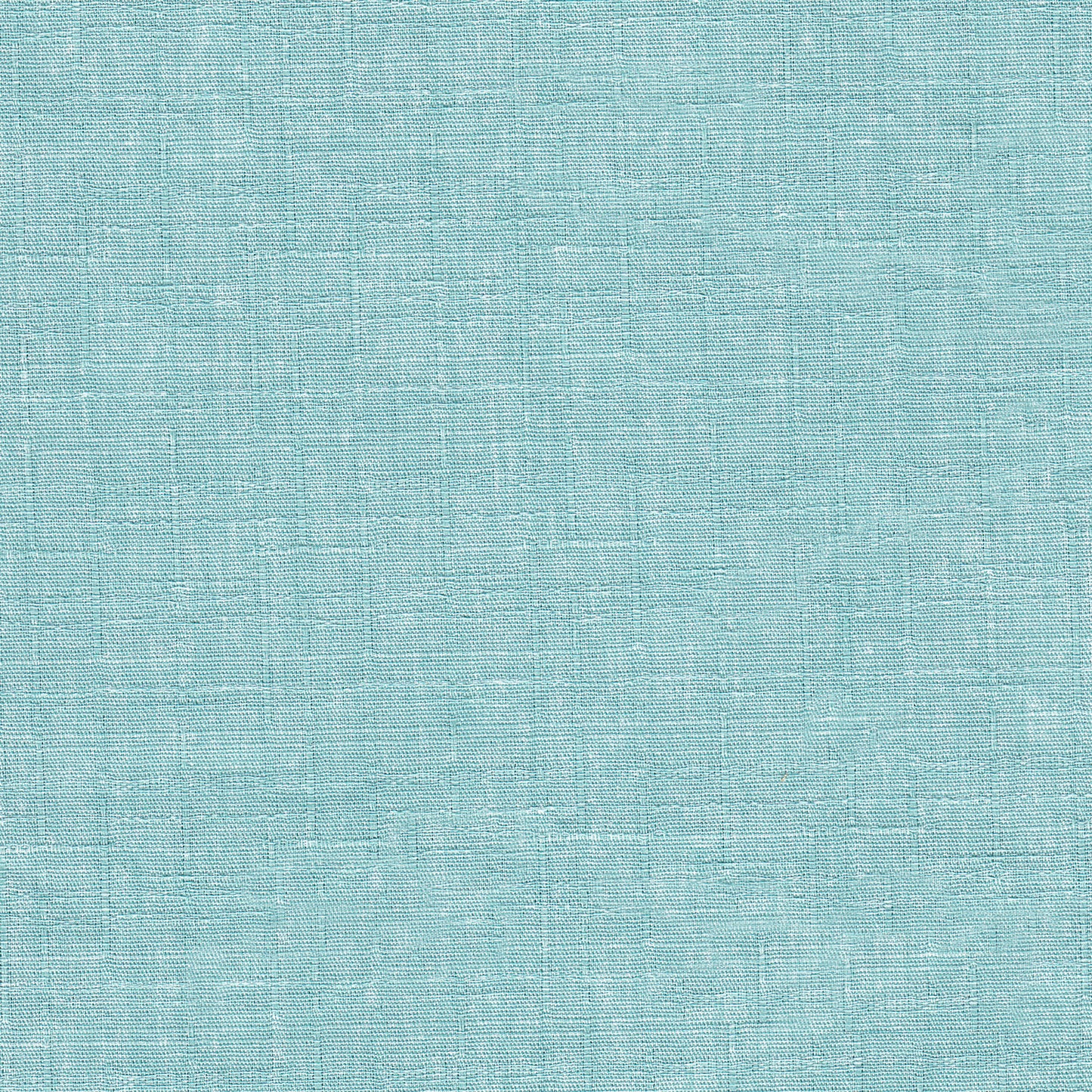 Zabuton Cushion Cover | Solid Color - Takaokaya