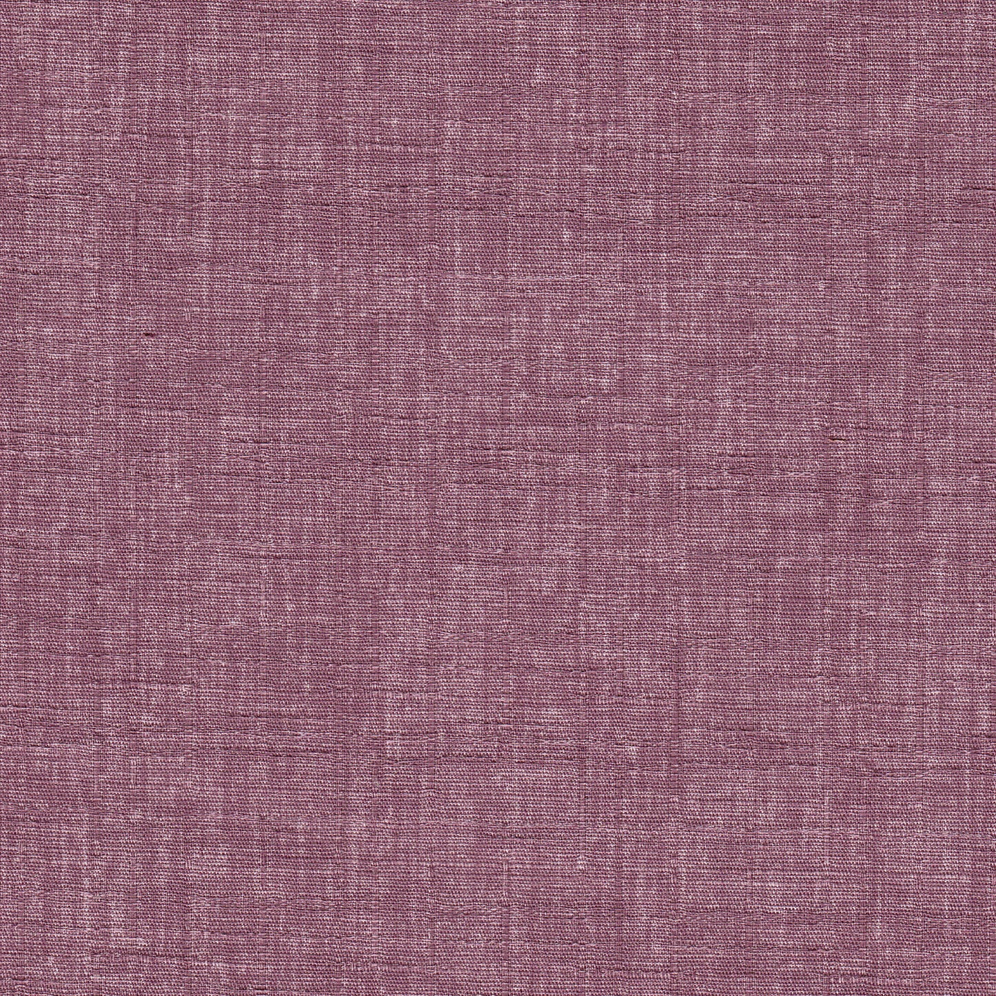 Zabuton Cushion Cover | Solid Color - Takaokaya