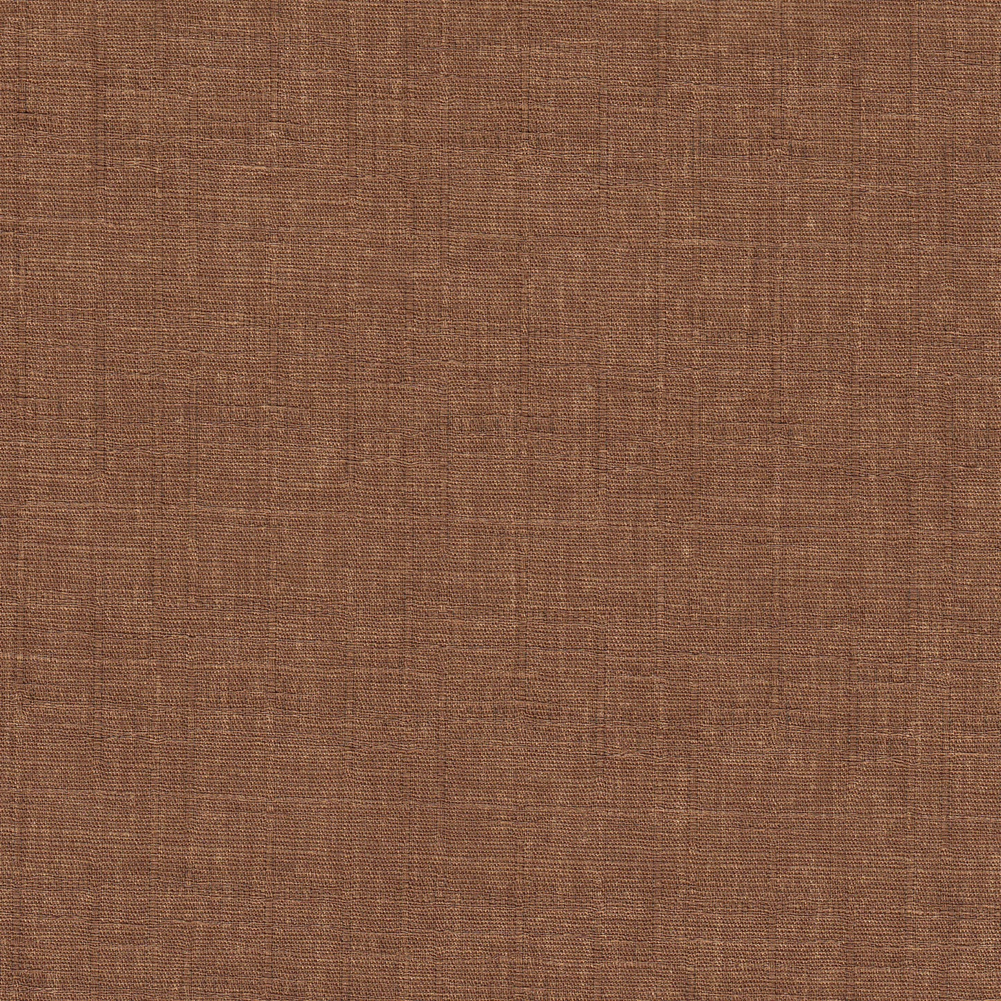 Zabuton Cushion Cover | Solid Color - Takaokaya