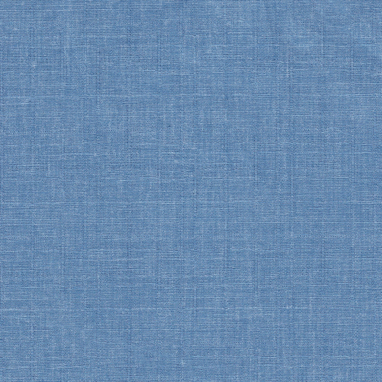 Zabuton Cushion Cover | Solid Color - Takaokaya