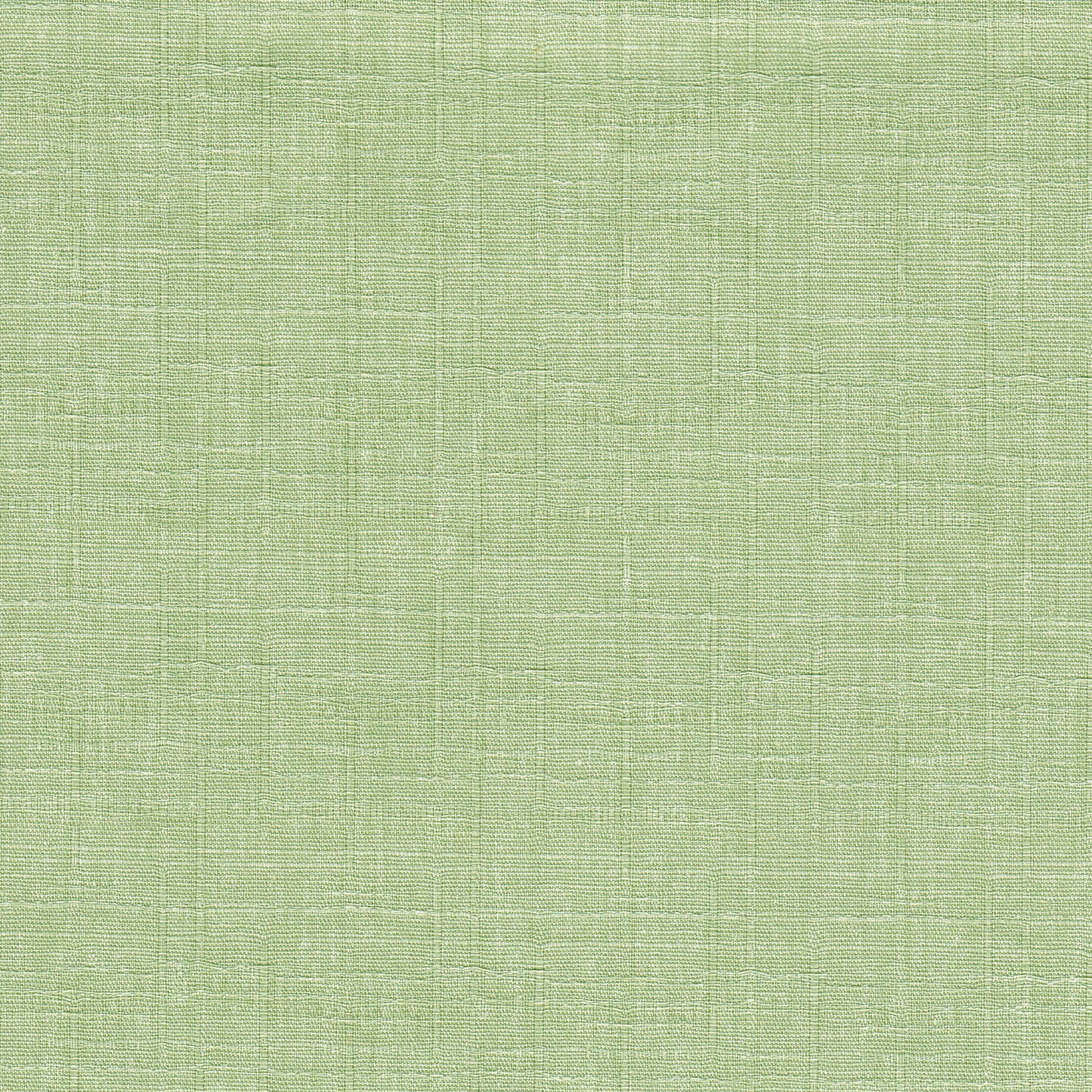 Zabuton Cushion Cover | Solid Color - Takaokaya
