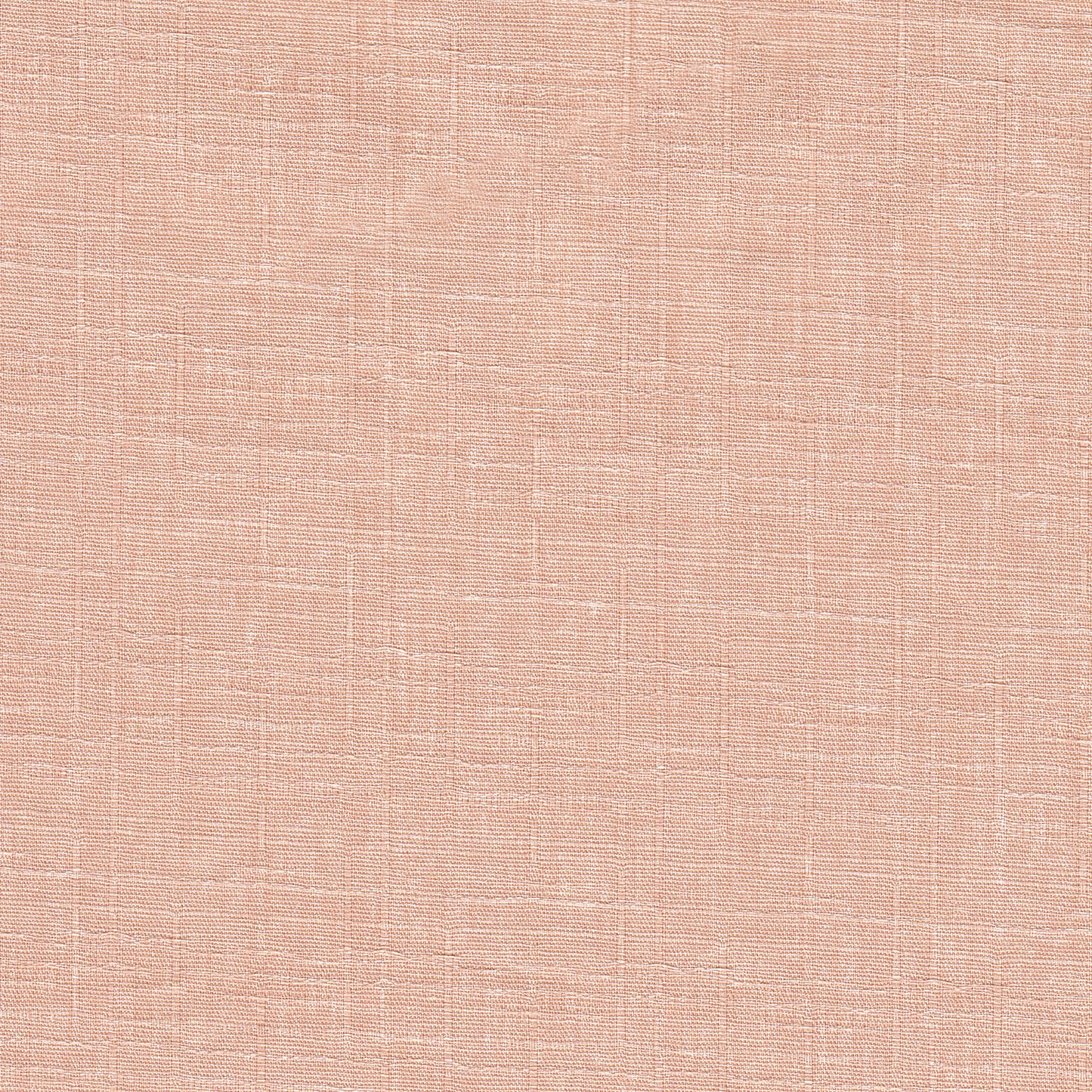 Zabuton Cushion Cover | Solid Color - Takaokaya