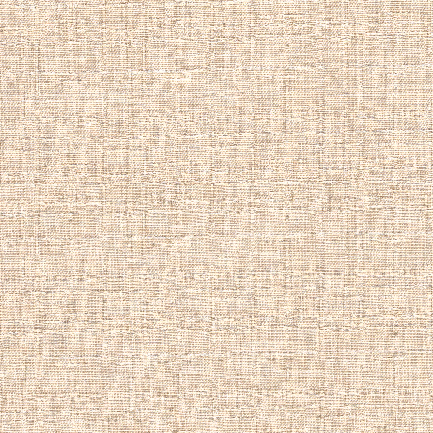 Zabuton Cushion Cover | Solid Color - Takaokaya