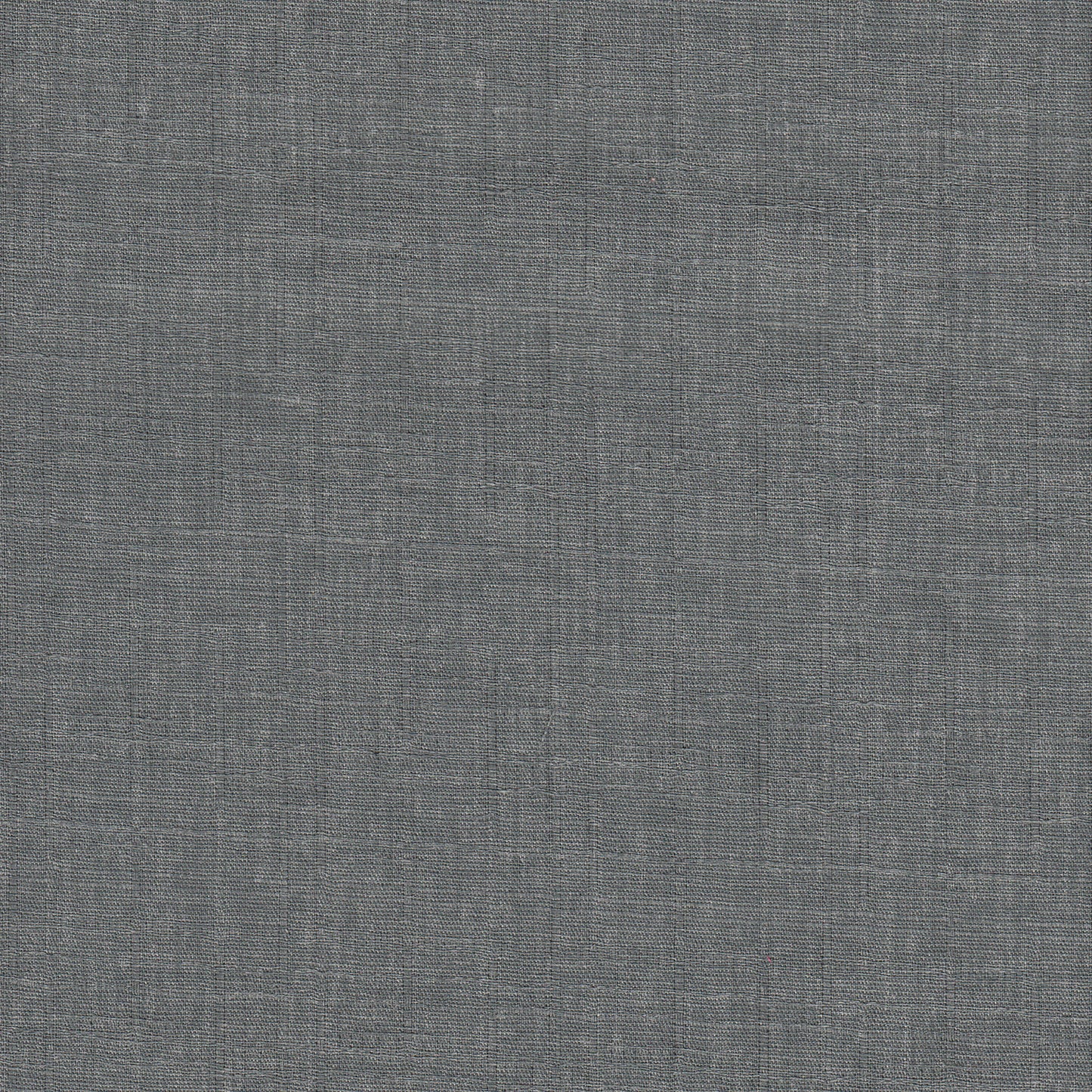 Zabuton Cushion Cover | Solid Color - Takaokaya
