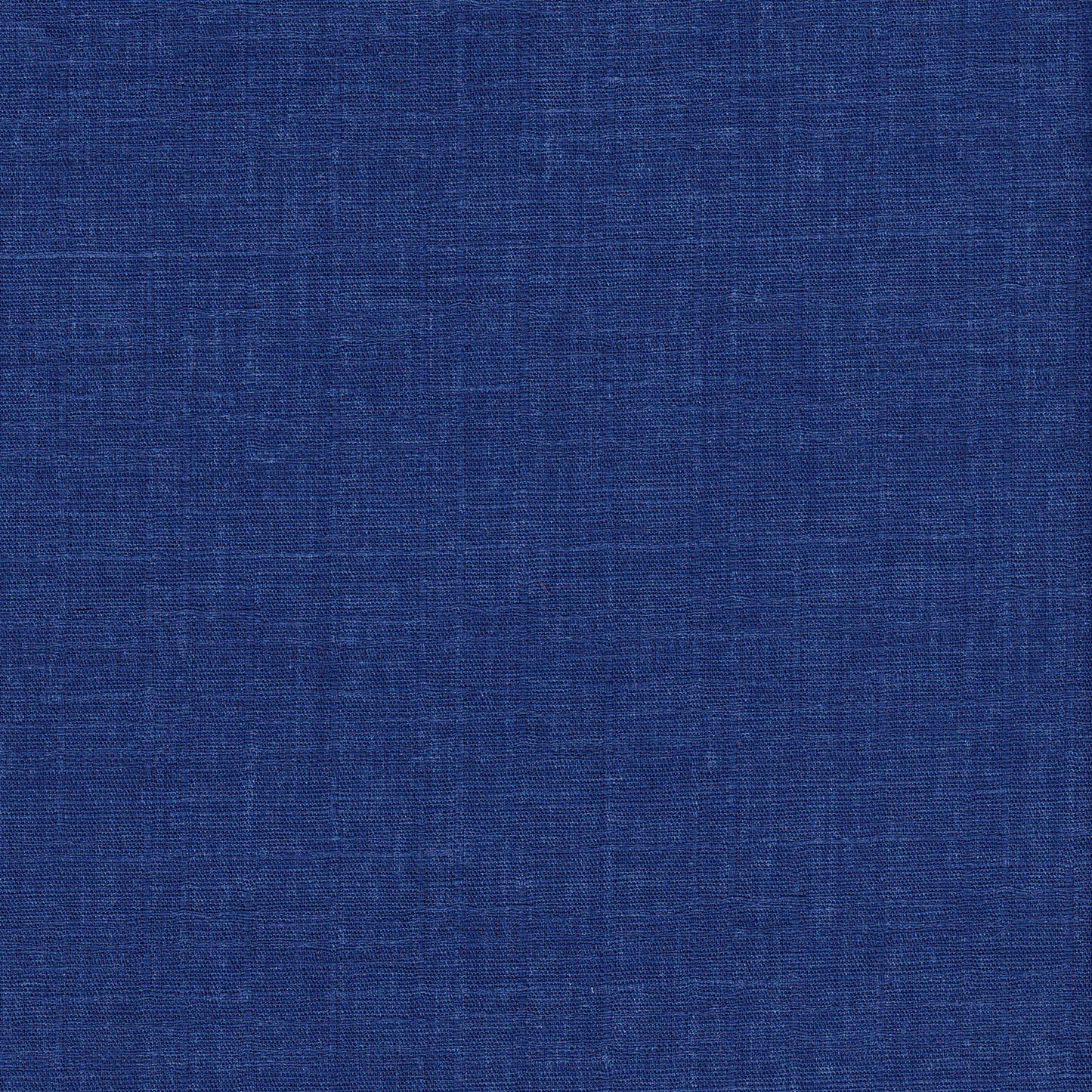 Zabuton Cushion Cover | Solid Color - Takaokaya