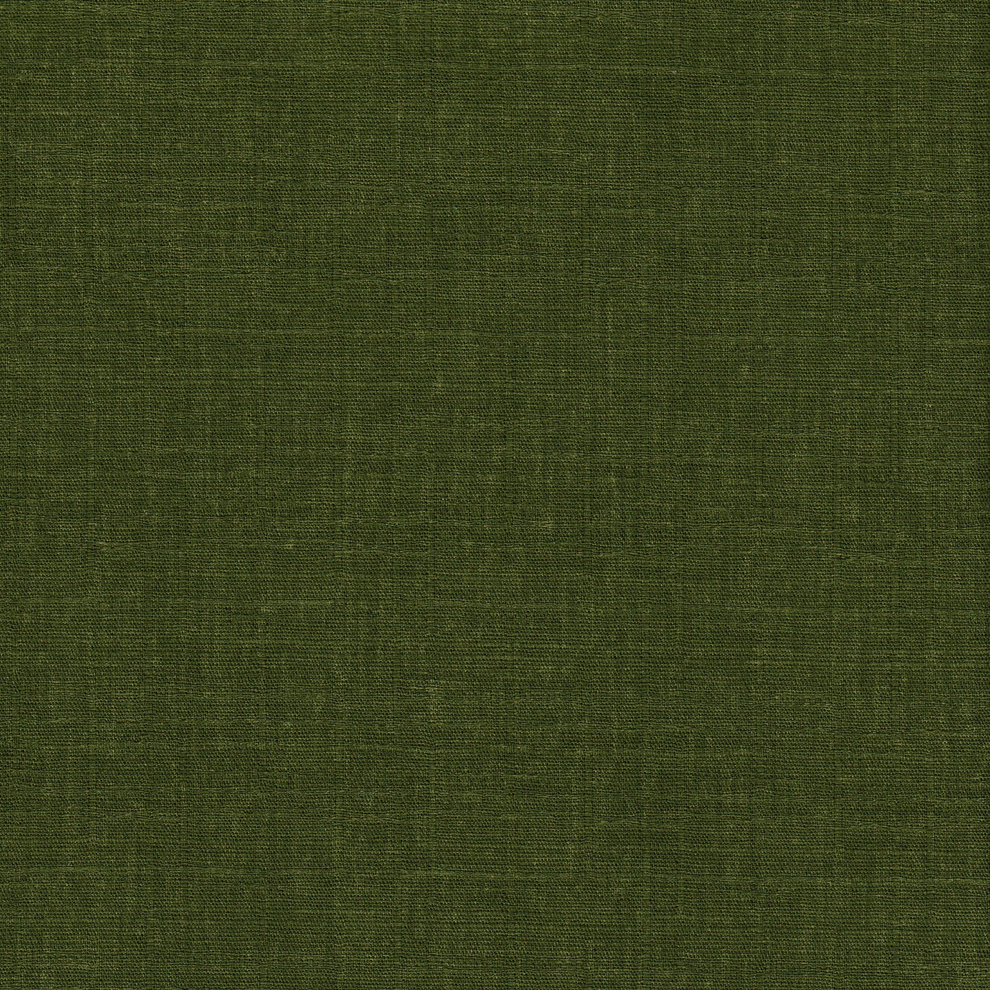 Zabuton Cushion Cover | Solid Color - Takaokaya