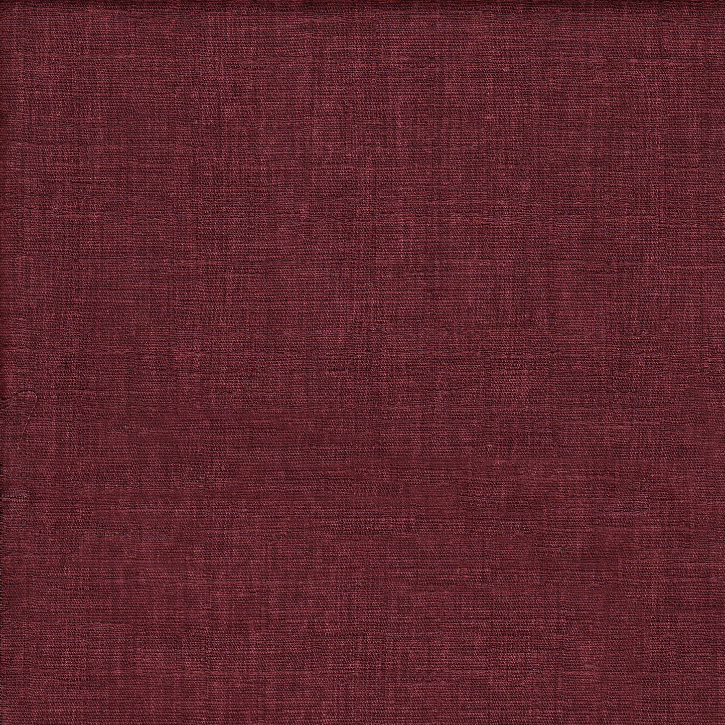 Zabuton Cushion Cover | Solid Color - Takaokaya