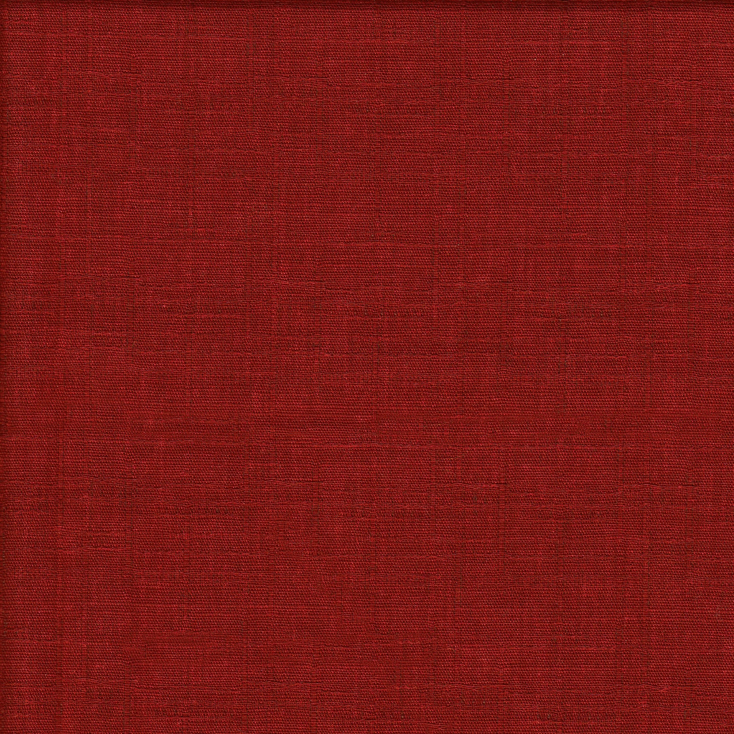 Zabuton Cushion Cover | Solid Color - Takaokaya