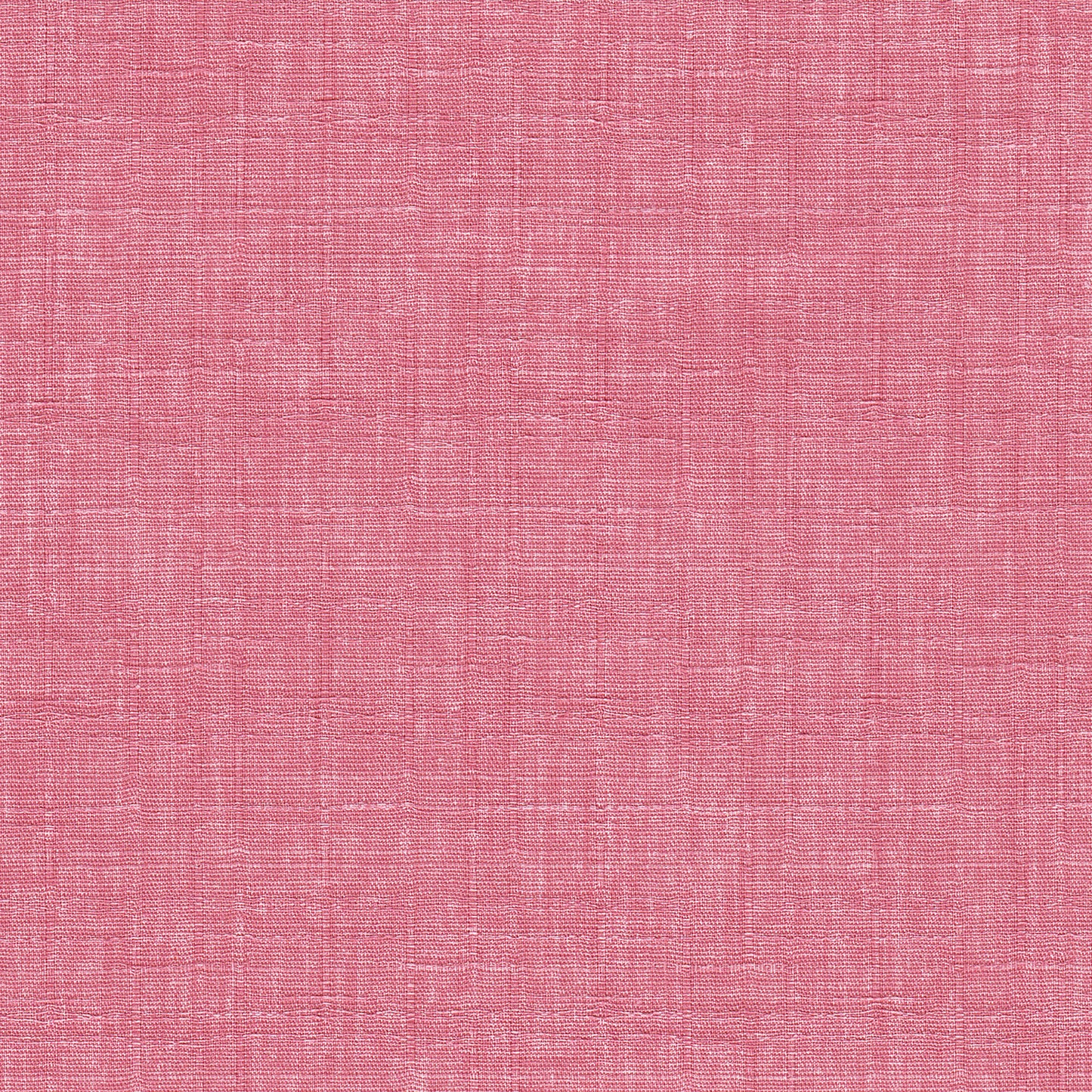 Zabuton Cushion Cover | Solid Color - Takaokaya