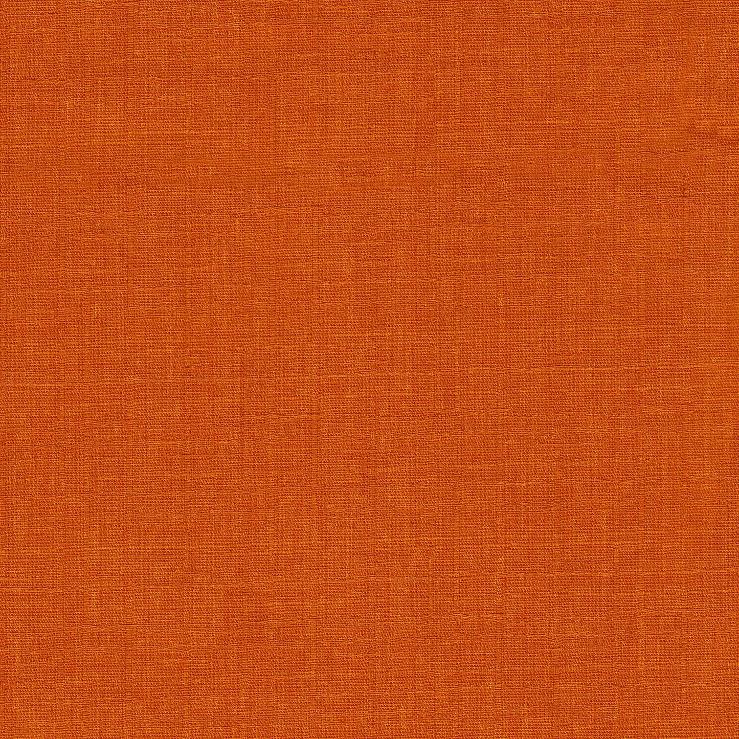 Zabuton Cushion Cover | Solid Color - Takaokaya
