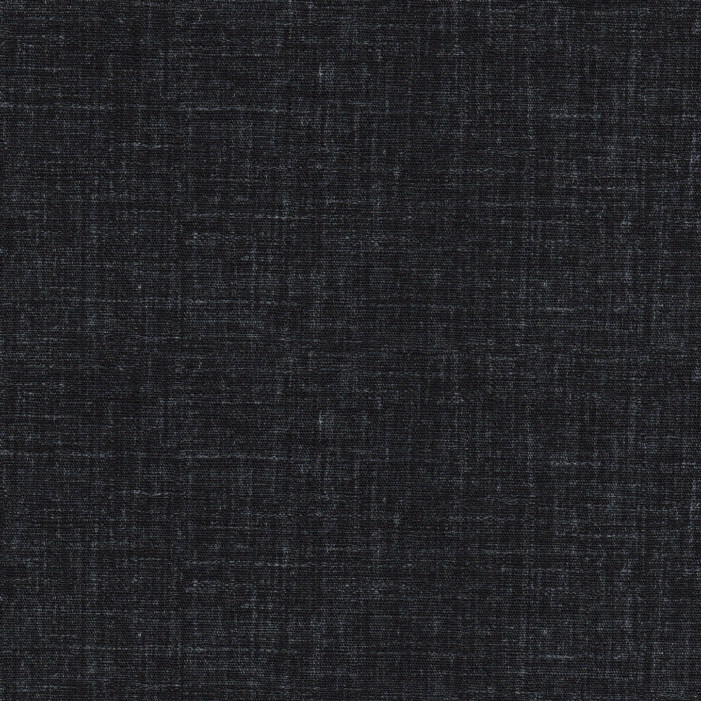 Zabuton Cushion Cover | Solid Color - Takaokaya