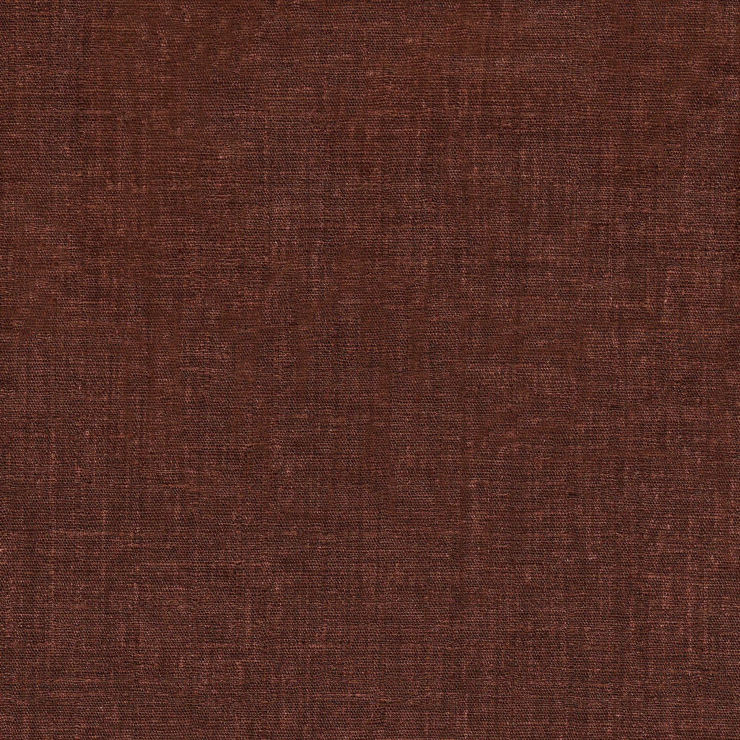 Zabuton Cushion Cover | Solid Color - Takaokaya