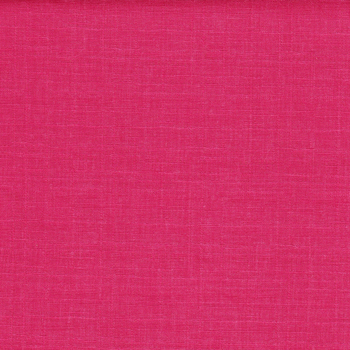 Zabuton Cushion Cover | Solid Color - Takaokaya