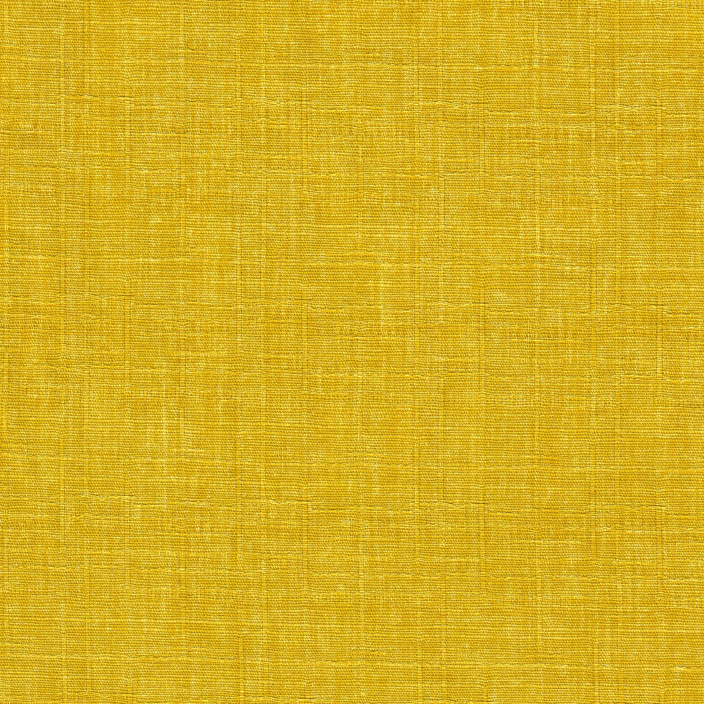 Zabuton Cushion Cover | Solid Color - Takaokaya