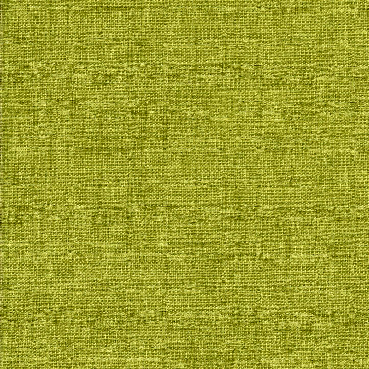 Zabuton Cushion Cover | Solid Color - Takaokaya