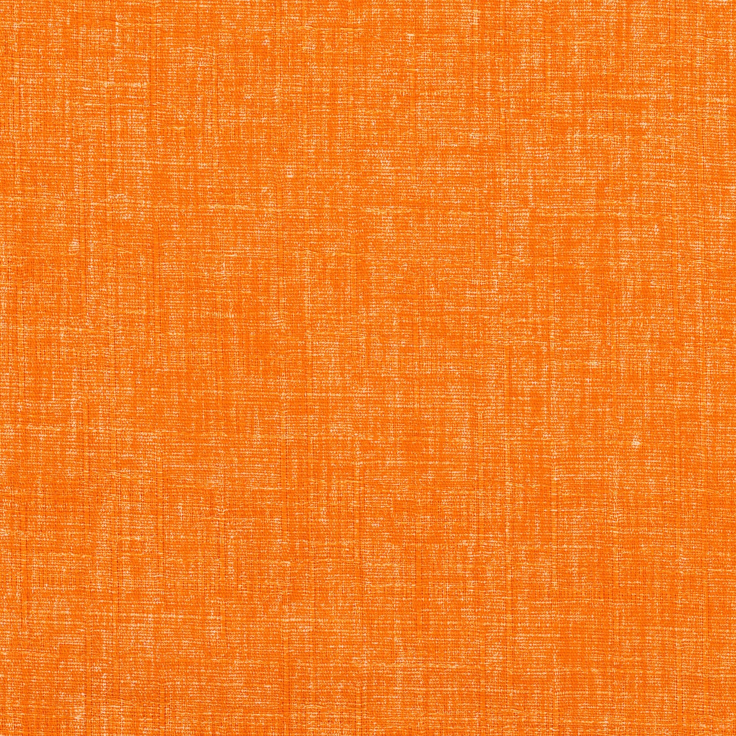 Zabuton Cushion Cover | Solid Color - Takaokaya