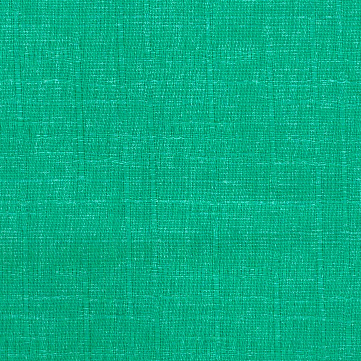Zabuton Cushion Cover | Solid Color - Takaokaya
