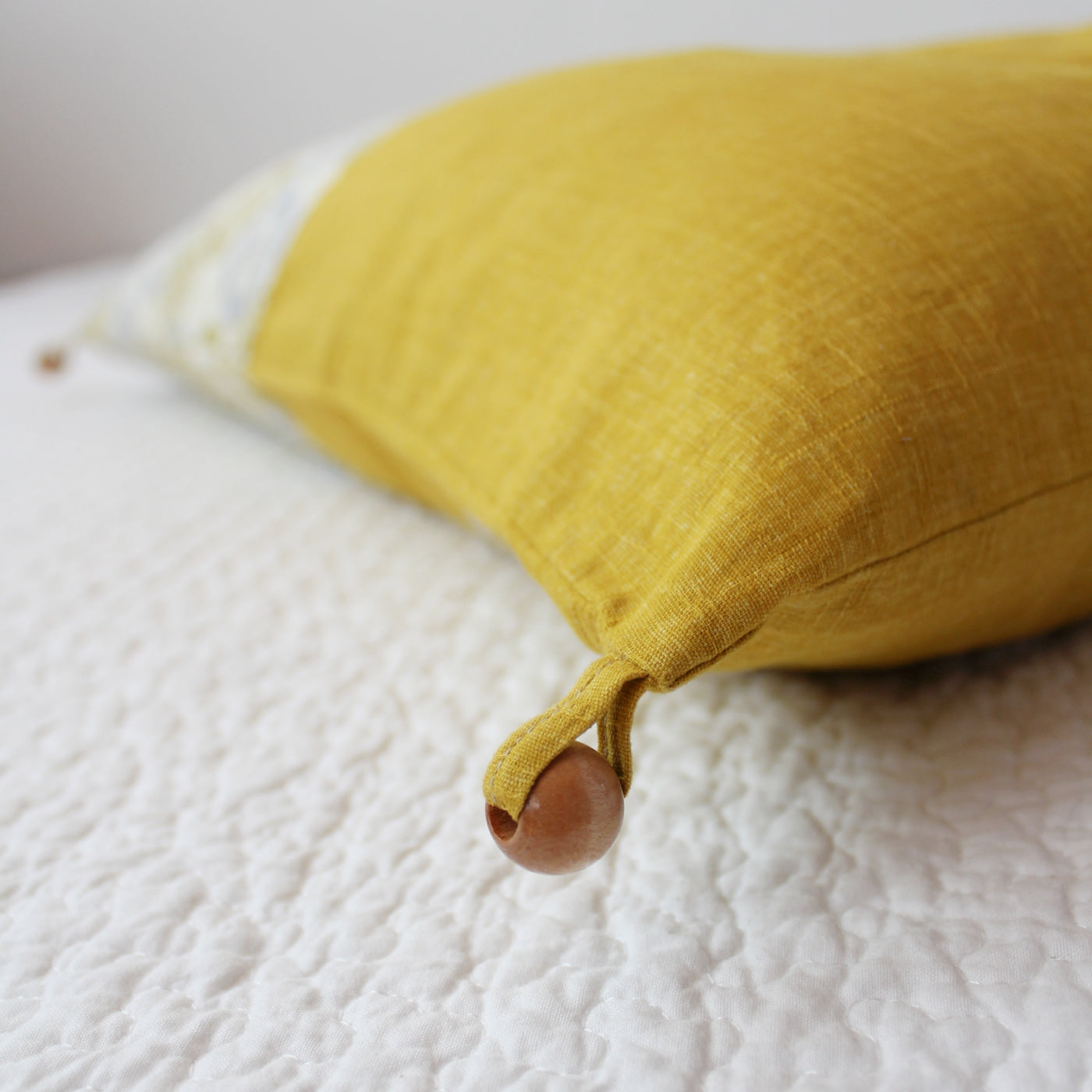 Gorone Nap Futon - Takaokaya,  zabuton, futon, cushion, made in Kyoto