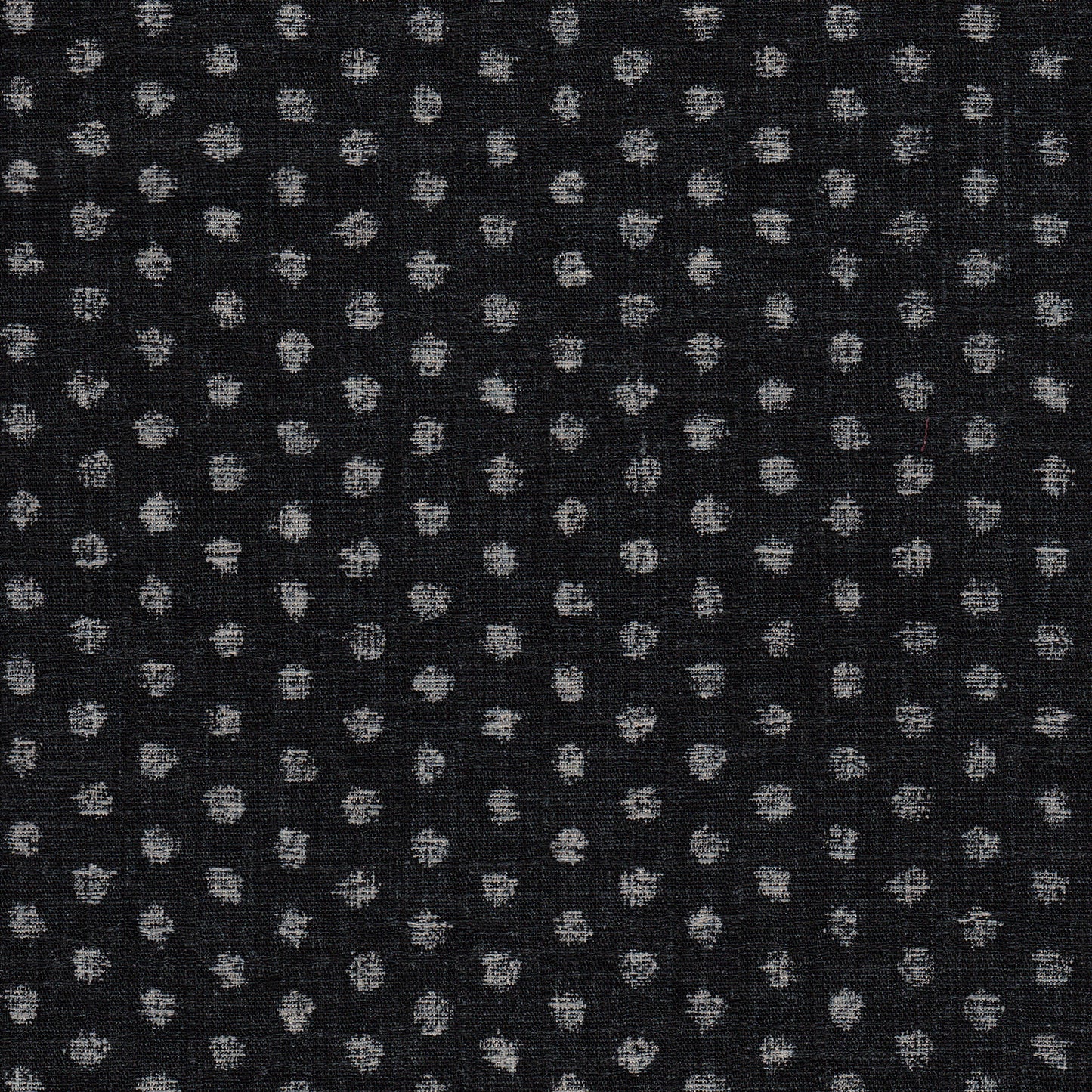 Zabuton Cushion Cover | Japanese Pattern - Takaokaya