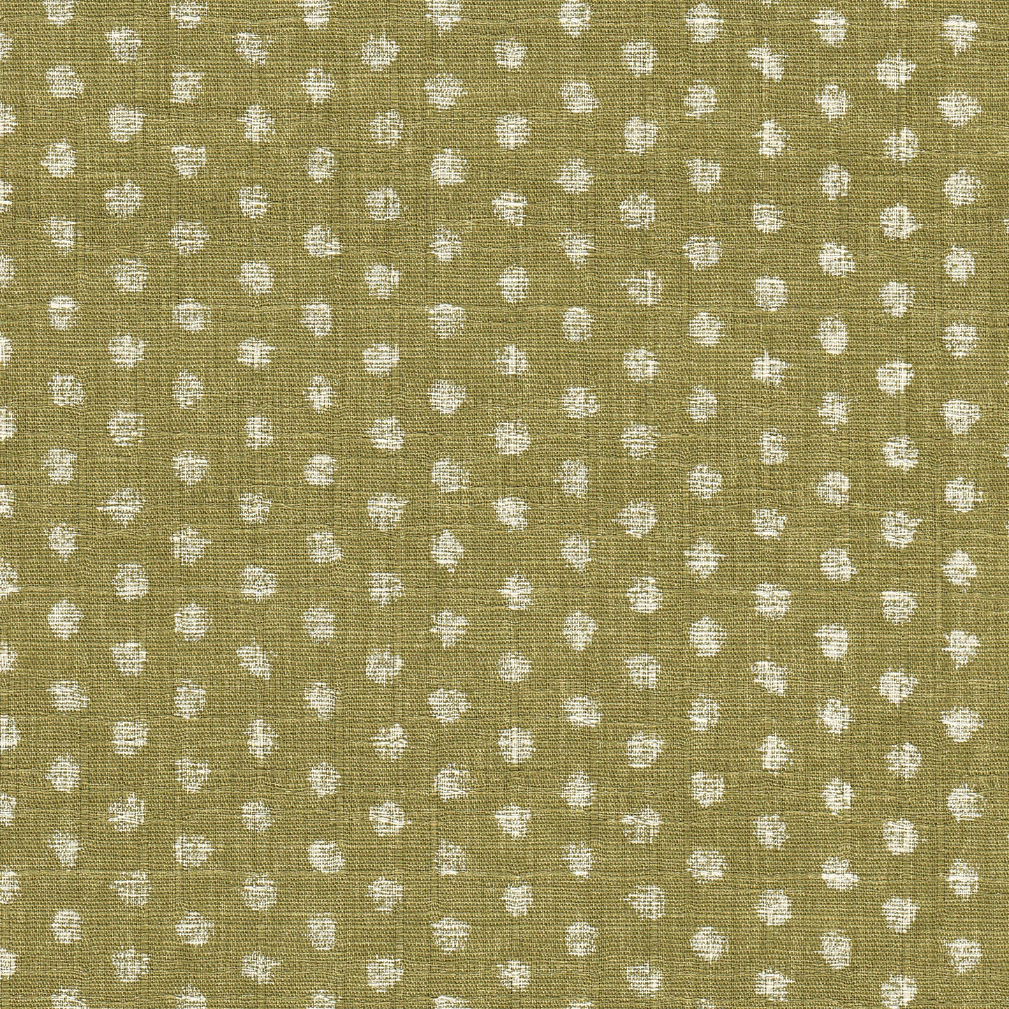 Zabuton Cushion Cover | Japanese Pattern - Takaokaya