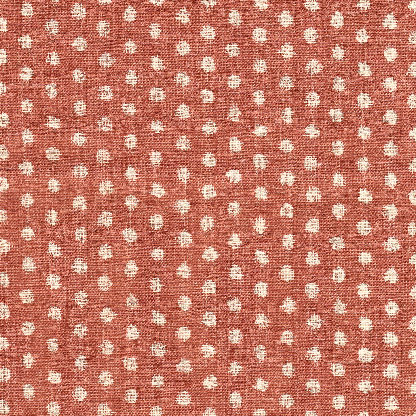 Zabuton Cushion Cover | Japanese Pattern - Takaokaya