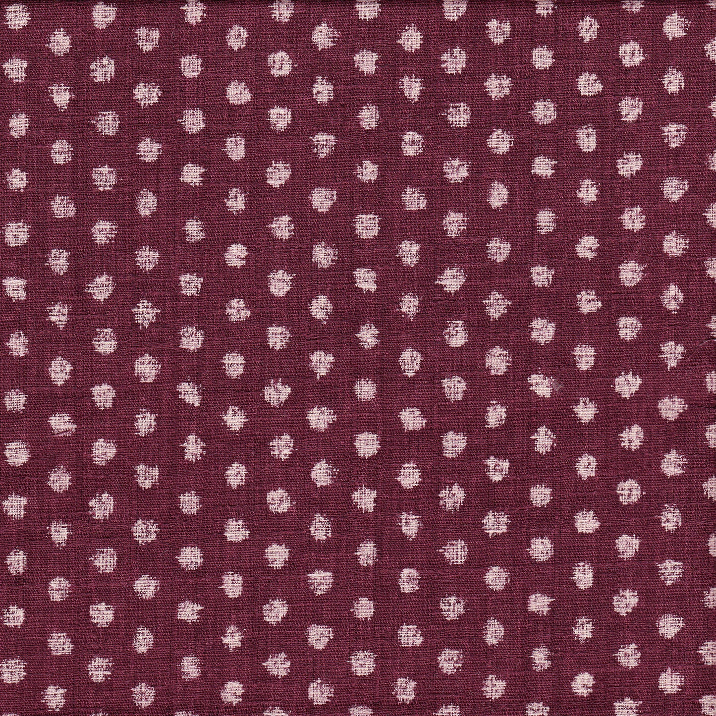 Zabuton Cushion Cover | Japanese Pattern - Takaokaya