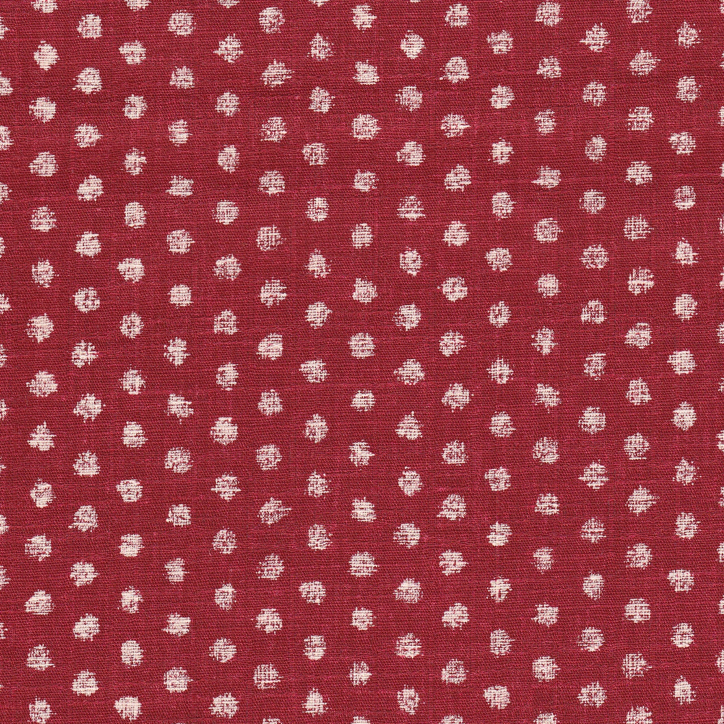Zabuton Cushion Cover | Japanese Pattern - Takaokaya