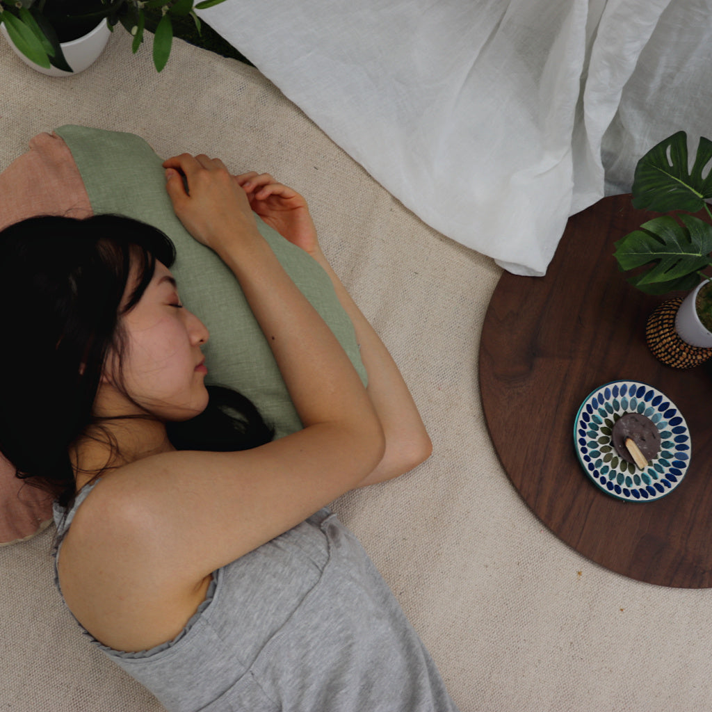 Utane Cushion - Takaokaya