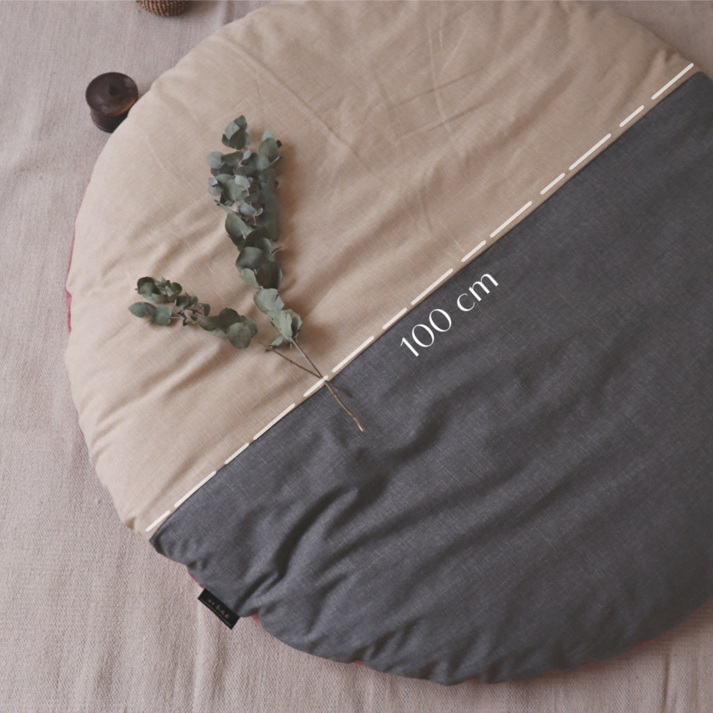 Takaokaya's Coro-Long Meditation Set | Global Online Store Limited - Takaokaya