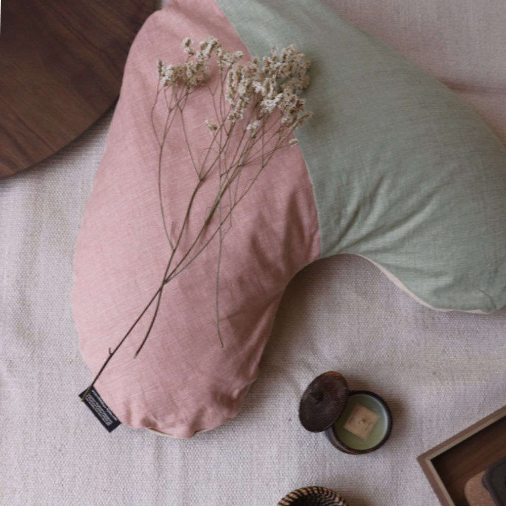 Takaokaya's Utane Meditation Set | Global Online Store Limited - Takaokaya