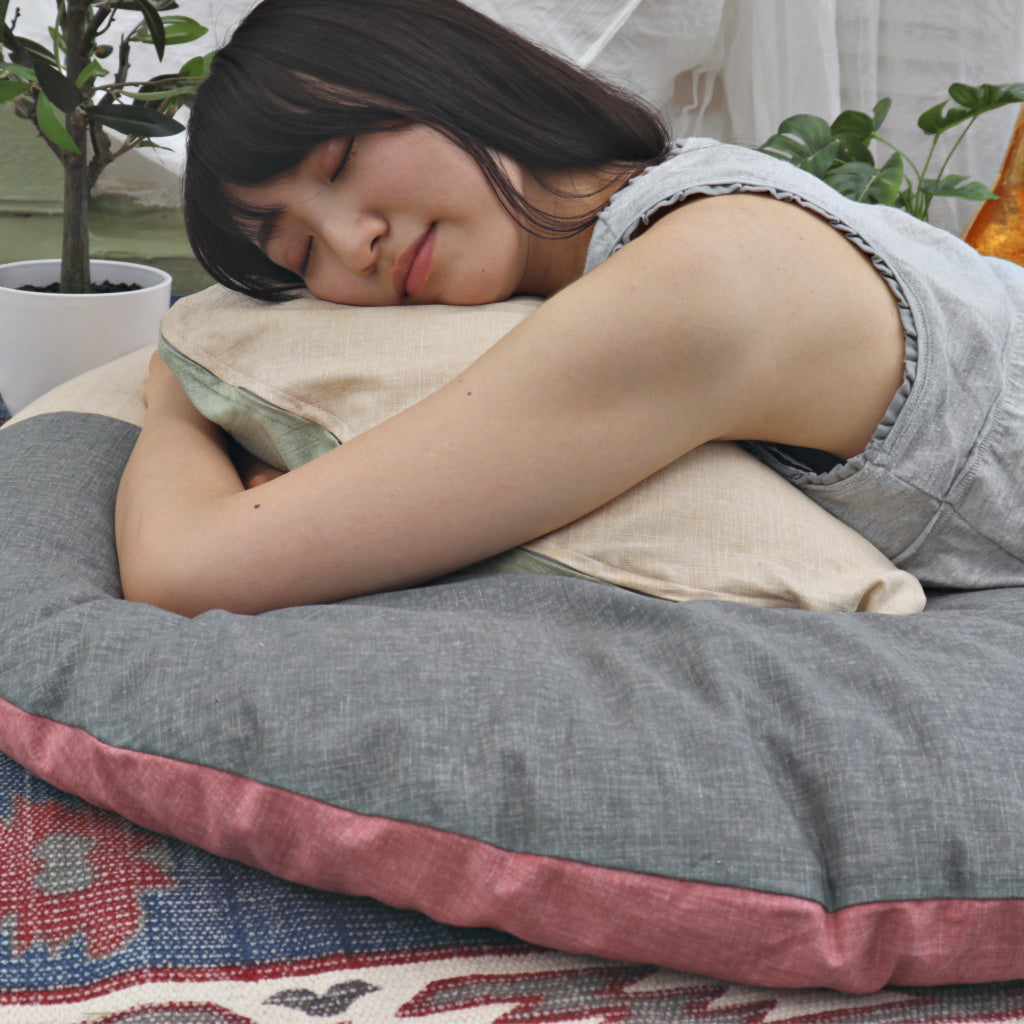 Takaokaya's Utane Meditation Set | Global Online Store Limited - Takaokaya