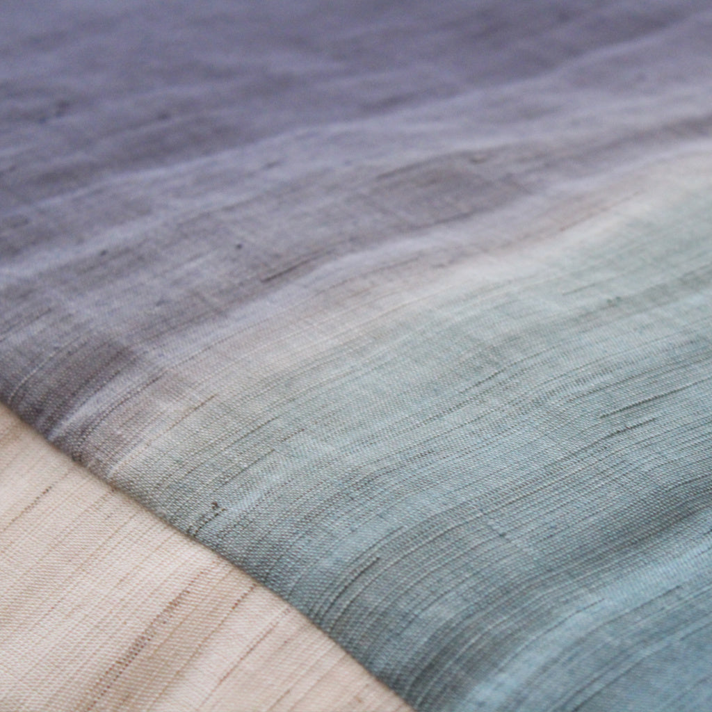 Gorone Nap Futon | Hikizome - Takaokaya