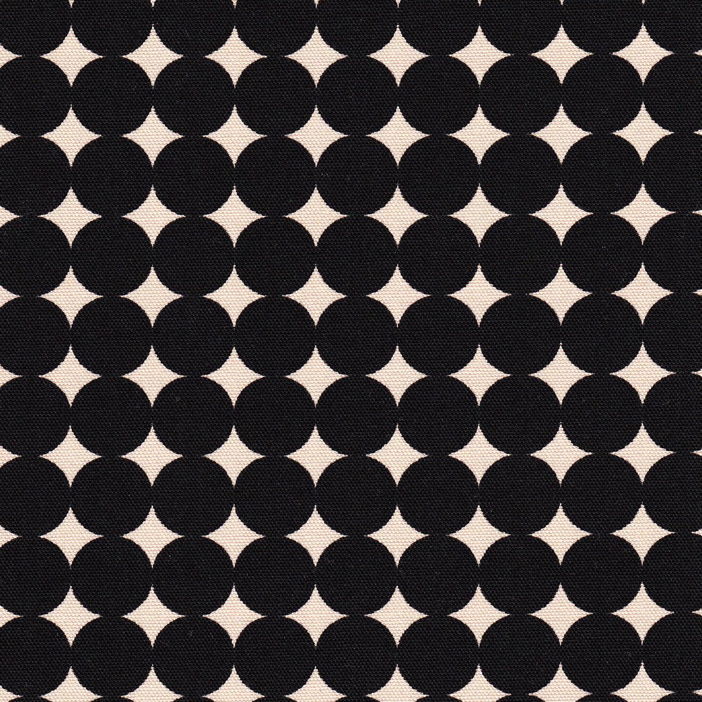 Zabuton Cushion Cover | Nordic Pattern - Takaokaya