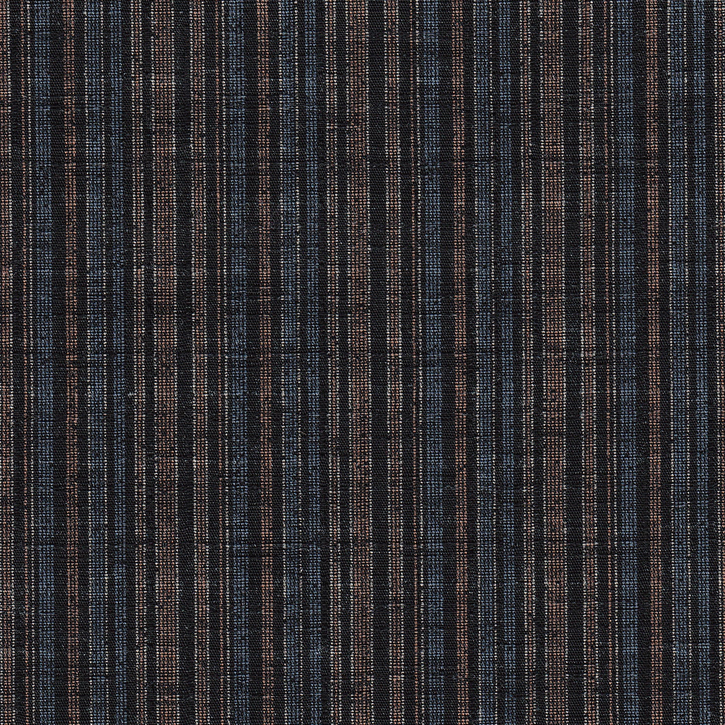 Zabuton Cushion Cover | Japanese Pattern - Takaokaya