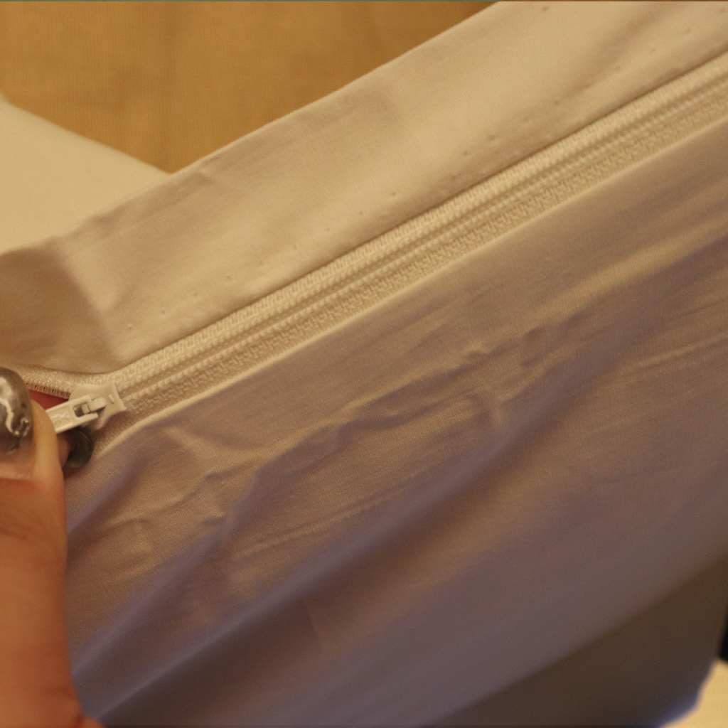 Kake Futon Comforter Cover - Takaokaya