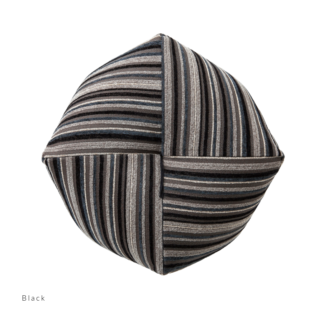 Ojami Cushion | Graph - Takaokaya