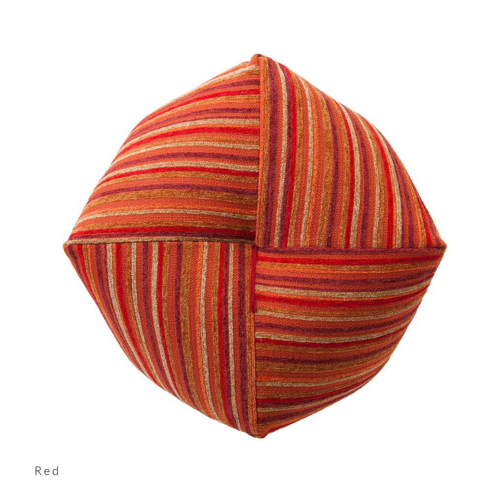 Ojami Cushion | Graph - Takaokaya