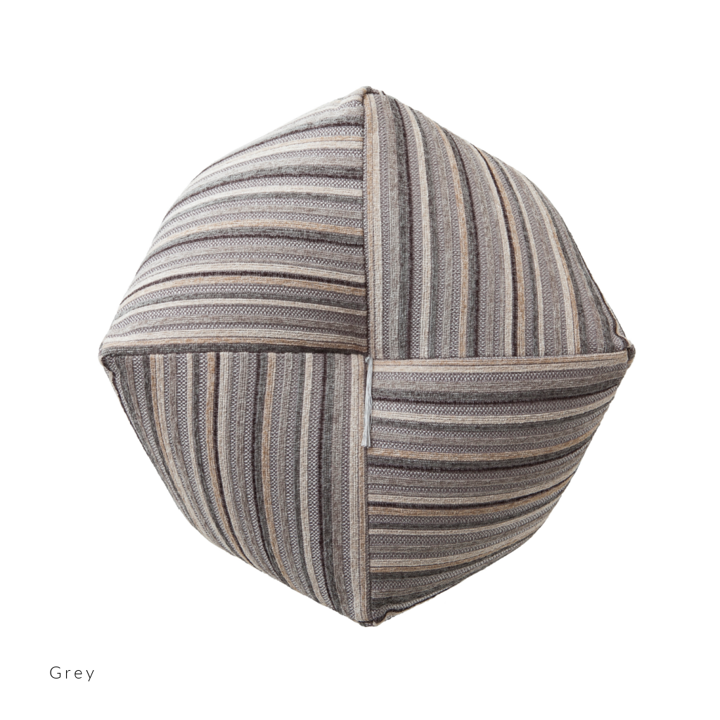Ojami Cushion | Graph - Takaokaya
