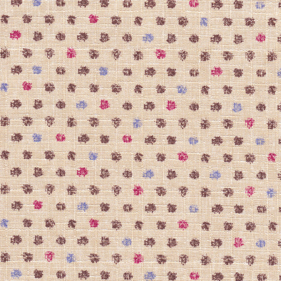 Zabuton Cushion Cover | Japanese Pattern - Takaokaya